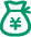 給与ソリューション