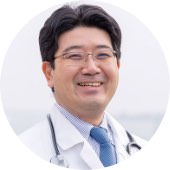 倉 行雄