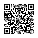 マイナビ2023QR