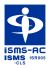 ISMS