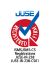 JUSE